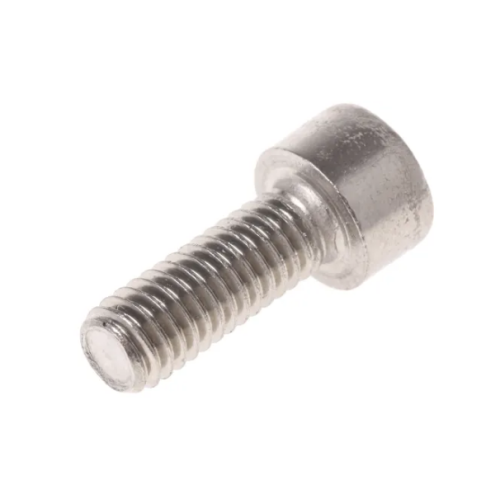 Acme Threaded Rod and Nuts Stainless Steel nuts bolts and screws Supplier